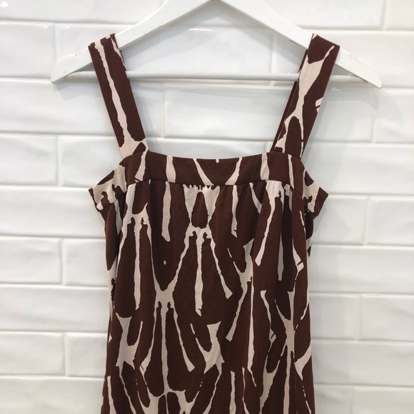 DIANE von Furstenberg “Matilda” dress - Picture 9 of 9